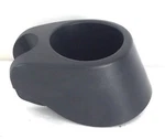 Nordictrack Proform E7 Sv Series 785 Treadmill Water Bottle Holder 271061. Fixed Price $17.99.
