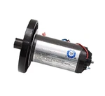 Weslo Proform Treadmill Dc Drive Motor 405705 362189 L405563 M2 G1N. Fixed Price $239.00.