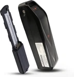 Ebike Battery 48V 15.6AH Electric For 500W 1000W Bafang Aw Ancheer Motors. Fixed Price $228.00.