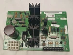 Life Fitness Controller For 95SI Stepper. Fixed Price $95.00.
