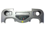 Bh Fitness S7TIB Treadmill Display Console Tray Assembly S5TIB-G04. Fixed Price $119.99.