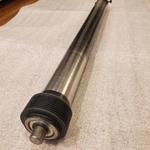 413084 Front Drive Roller Pulley Proform Treadmill 2000 5000 9000. Fixed Price $56.99.