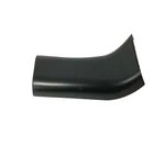 Proform 530 540S 545S CS11E CS13E CS9E Treadmill Top Right Hand Grip 3966 202520. Fixed Price $21.99.