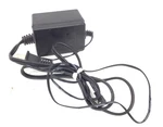 Horizon Fitness E401 EX-57 LS645E Elliptical Power Supply Ac Adaptor 12V 098773. Fixed Price $24.99.