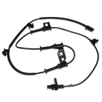 Genuine Holstein Parts 2ABS2429 Wheel Speed Sensor. Fixed Price $236.12.