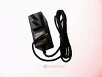 Ac Power Adapter For Fitness Gear 810E 820E 830E EP161 EP162 EP163 Elliptical. Fixed Price $5.99.