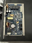Cybex Elliptical Lower Motor Board Controller AD-23681. Fixed Price $299.50.