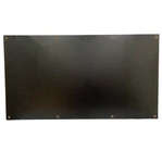 Horizon Fitness Treadmill Running Deck 1000455559. Fixed Price $245.99.