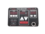 Pacemaster 870X Treadmill Display Circuit Board Console-c-b. Fixed Price $199.99.