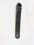 Precor C842I C846I Sp Upright Bike Arm Crank Assembly 45837-110. Fixed Price $42.99.