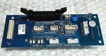 True Fitness Treadmill/elliptical Breakout Board W/ Chr - Part #10004030. Fixed Price $75.00.