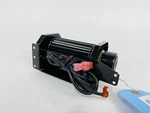 Nordictrack Commercial 1750 Treadmill Console Cross Blower Fan 312455 (FF28). Fixed Price $44.99.