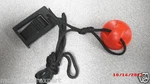 Treadmill Key Goldsgymproform Nordictrack Sears Weslo Healthrider Reebok 208603. Fixed Price $17.89.