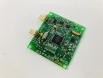 Precor 9.31 9.33 9.35 Treadmill Heart Rate Receiver Board (CB57). Fixed Price $39.99.