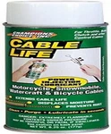 Protect All Cable Life - Lubricator For Bicycles/motorcycles/boats/jetskis. Fixed Price $24.99.