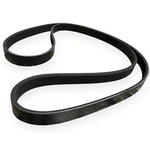 Part # 140672 - Drive Belt Exercise Bike Grooved Nordictrack Proform Weslo. Fixed Price $21.95.