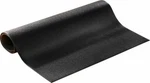 Image Epic Gold's Gym Icon Ifit Proform Treadmill Floor Mat 36X72" 146119. Fixed Price $89.99.