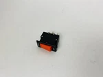 Nordictrack NTL09198.0 Treadmill Power Entry On Off Switch (PP459). Fixed Price $29.99.