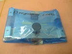 Amat 3800-01210 Regulator Unit. Fixed Price $270.00.