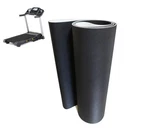Treadmill Walking Running Belt For Nordictrack 6.5 S 250160 263241. Fixed Price $71.71.