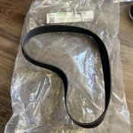 Technogym Skillrun DJJ0AU - 2018 Treadmill Motor Drive Belt 31 Inch 10RIB Pj 787. Fixed Price $39.99.