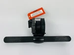 Bodycraft VR200-RW25 Rower Handle Pull Bar Full Set (MX394). Fixed Price $99.99.