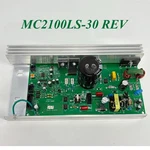 MC2100LTS 30 232196 Proform Nordictrack Goldsgym Reebok Treadmill Motor Control. Fixed Price $145.80.