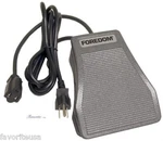 Foredom Electronic Foot/speed Control Pedal C.SCT-1 Flex Shaft Sr/srh Motor. Fixed Price $118.00.