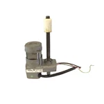 True Fitness Treadmill Incline Lift Elevation Motor Actuator 9PS0026A & 7PS0026A. Fixed Price $449.99.