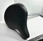 Proform 920S Ekg Exercise Bike Replacement Seat + Main Adjusting Post Part. Fixed Price $49.95.
