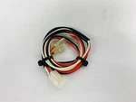 Sole Fitness E95 Elliptical Lower Board Motor Power Wire Harness Cable (DC643). Fixed Price $29.99.