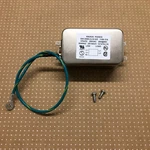 Freemotion & Others Treadmill Ac Emi Noise Filter DSC2000-2.2-0-QD (icon CC2137). Fixed Price $30.00.
