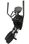 Octane Fitness Pro 350 R04087 Elliptical. Fixed Price $799.00.