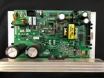 Repair Service MC2500DTS-50W $99 6-MONTH War Hotel Fitness, Icon. Fixed Price $99.00.