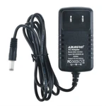 Ac-dc Charger Adapter Proform 440 Es PFEX15914 Recumbent Bike Power Supply. Fixed Price $14.71.