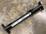 Only Weider 2980 X Replacement Seat Frame Home Gym. Fixed Price $18.50.
