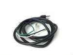 Sole Fitness F60 Treadmill Power Cord Cable Wire Harness E060022-01. Fixed Price $33.99.