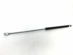 Spirit Fitness Xterra TRX2500 Treadmill Storage Safety Latch Shock K060038. Fixed Price $85.99.