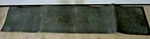 Stamina Jp Pilates Performer Replacement Part: Floor Mat 55-4295. Fixed Price $20.70.