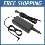 Echelon Bike Charger Replacement - Short Circuit Protection**. Fixed Price $43.91.