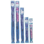 Sierra Nautalift Gas Spring #GS62680. Fixed Price $31.62.