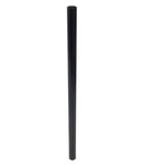 Bowflex Strength System Foam Tube Roller 1000512701. Fixed Price $34.99.