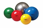 Theraband Exercise & Stability Ball - Standard. Fixed Price $35.99.
