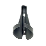 Nordictrack Proform Stationary Bike Water Bottle Holder 403771. Fixed Price $51.99.