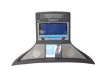 Horizon Fitness Treadmill Display Console Panel 1000343298 & 1000343831. Fixed Price $299.00.