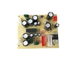 Sole Fitness Treadmill Speaker Amplifier Board Controller F110204 PA-YJ-8509-1. Fixed Price $34.99.