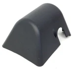 Proform 500 Le PFEL049100 PFEL049101 Elliptical Upright Cap 309271. Fixed Price $15.99.