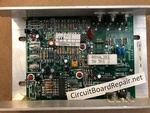 Repair Service MC-60 $75 6-MONTH War Nordic Track, Icon Motor Controller. Fixed Price $75.00.