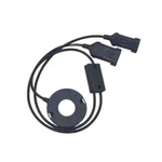 Ac Motor Encoder Sensor 3.03.017.000092 For Icon Golf Cart I20 I40 I60 I80 Neos. Fixed Price $68.88.