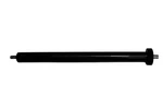 Horizon Fitness TM734 TM486 Treadmill Front Drive Roller With Pulley 1000093022. Fixed Price $211.99.